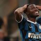 Europa League: Kwadwo Asamoah dropped as Young and Moses make Inter Milan squad
