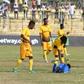 AshGold