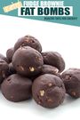 40 Protein Ball Recipes Guaranteed To Satisfy Your Sweet Tooth