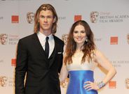 20 Male Celebrities Who Have Rocked Long and Short Hair