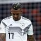 Jerome Boateng