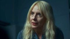What Happened To Mari Gilbert, 'Lost Girls' Mom?