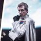 The Outsider Star Ben Mendelsohn Rules