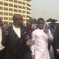 Sammy Gyamfi bailed