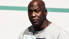 Michael Jordan Thinks He'll Look 'Horrible' in Doc