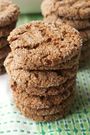 The 20 Best Vegan Cookie Recipes That Will Make You Forget All About Butter