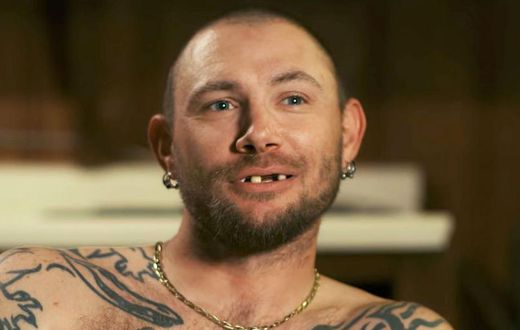 What Happened to John Finlay After ‘Tiger King'?