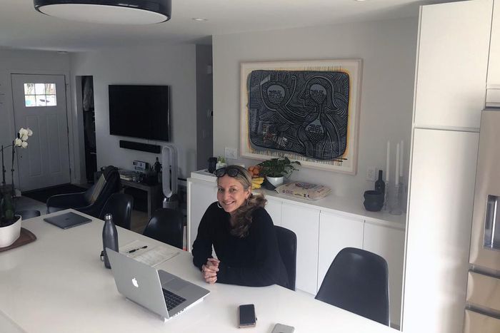 How to Look Your Best on a Webcam