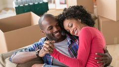 How to enjoy Easter with bae if you’re quarantining together