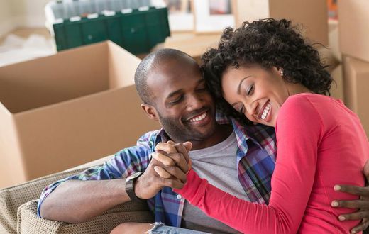 How to enjoy Easter with bae if you’re quarantining together