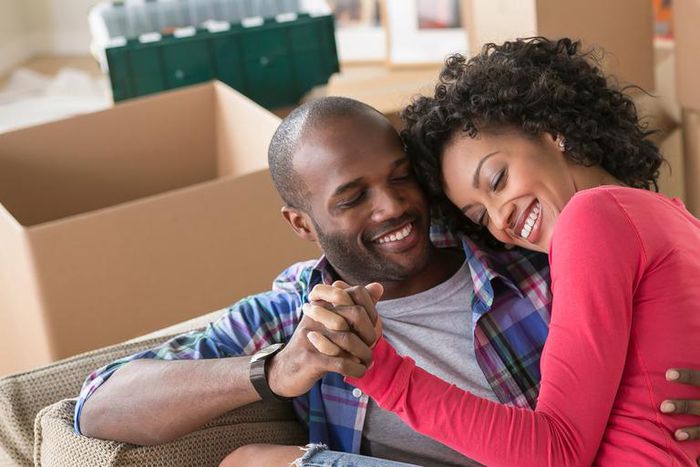 How to enjoy Easter with bae if you’re quarantining together