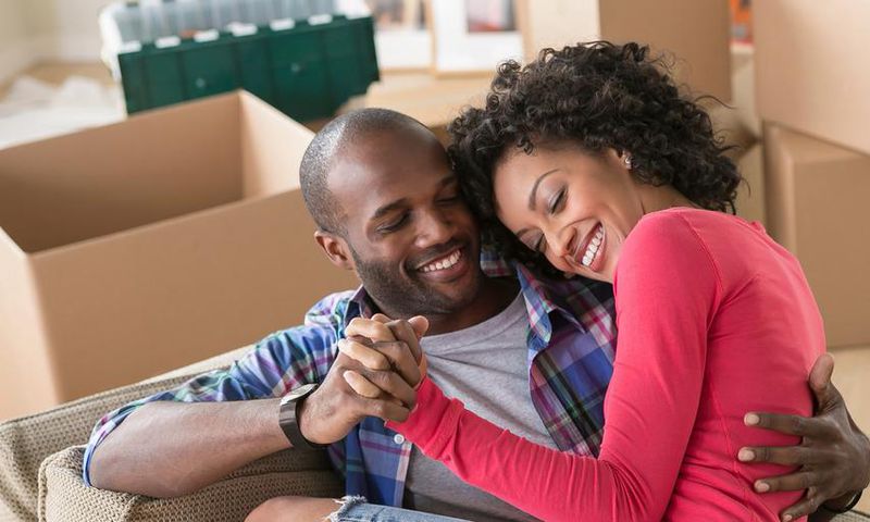 How to enjoy Easter with bae if you’re quarantining together
