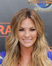 10 'Bachelor' And 'Bachelorette' Contestants Who Saved Their Virginity For Marriage