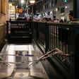 Boy, 2, Is Fatally Hit by Subway Train at Busy Manhattan Station