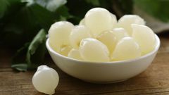 Dr. Pimple Popper Pops 'Pearl Onion' Cyst