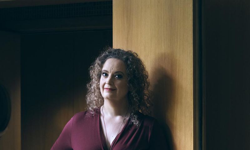Is This the Best Opera Singer You've (Probably) Never Heard Of?
