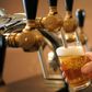 Lockdowns are no small beer for brewers who depend on bars, restaurants and sporting matches for much of their business