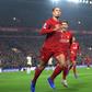 Van Dijk