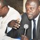 Dr Asibey Yeboah