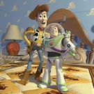 Here Are All the Disney Plus Shows and Movies