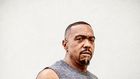 Tim Mosley a.k.a Timbaland in Miami,December 2019.
