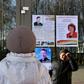 On Sunday Belarusian voters will elect 110 MPs to the House of Representatives, the lower chamber of what the opposition calls a rubber-stamp parliament