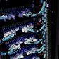 A crowdsourcing project drawing on individual and corporate computing power worldwide has created a supercomputer to help accelerate coronavirus research
