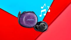 There's a Secret Sale on Bose Headphones Today