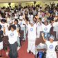 Church service