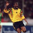 Abedi Pele
