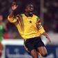 Abedi Pele