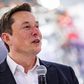 Elon Musk Donated 1,000 Ventilators to Hospitals
