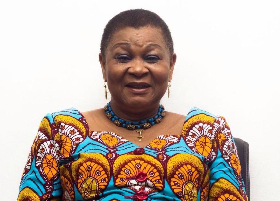 Top 10 Ghanaian statesmen/women whose selfless contributions must not escape recognition