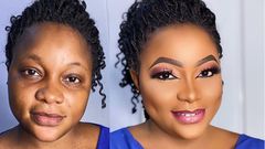4 tips to keep your face healthy despite being a makeup addict