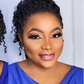 4 tips to keep your face healthy despite being a makeup addict