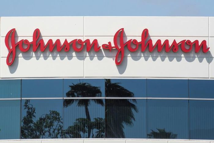 A judge ruled that Johnson & Johnson knew of the potential risks and side effects of its pelvic mesh products before their launch