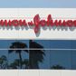 A judge ruled that Johnson & Johnson knew of the potential risks and side effects of its pelvic mesh products before their launch