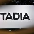 Google is offering its Stadia online game service for free during the pandemic