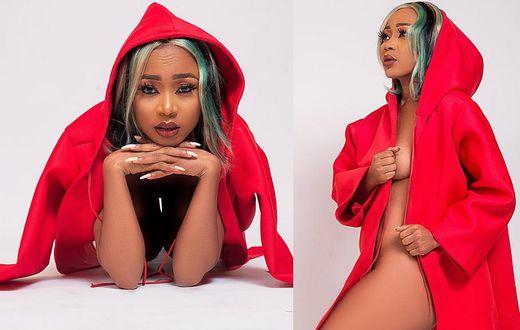 Akuapem Poloo