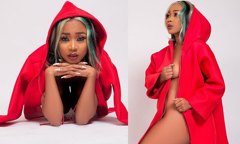 Akuapem Poloo