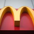 McDonald's has closed its 29 stores in Peru while police investigate the accident