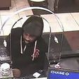 Critics of Bail Reform Point to the Case of a Serial Bank Robber