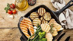 What Is Volumetrics—Can It Help Me Lose Weight?