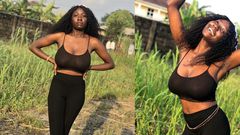 “Should I lose my virginity now or wait till after marriage” – Confused ‘virgin’ asks