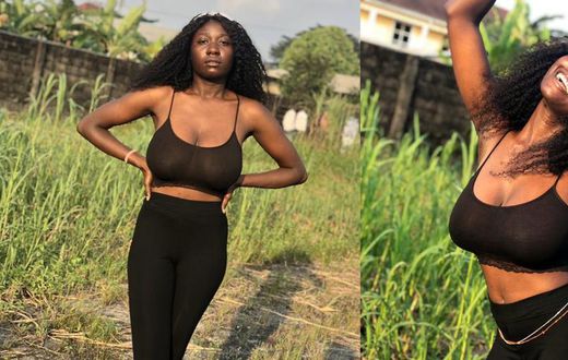 “Should I lose my virginity now or wait till after marriage” – Confused ‘virgin’ asks