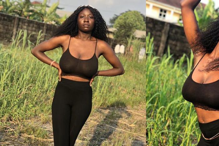 “Should I lose my virginity now or wait till after marriage” – Confused ‘virgin’ asks