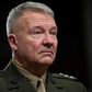 Marine Corps General Kenneth F. McKenzie, head of the US Central Command, said that the Taliban has shown the "capability" of defeating jihadists with the Islamis State group