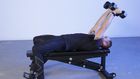 How to Do the JM Press