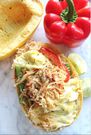 50 Delicious, Healthy Dinners to Kickstart Your Weight Loss