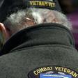 An Army Vet Had His Prosthetic Legs Repossessed